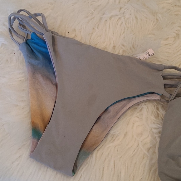 San lorenzo bikini - Picture 8 of 12